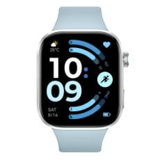 Εικόνα της Xiaomi Redmi Watch 6 Blue BHR08CWGL