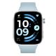 Εικόνα της Xiaomi Redmi Watch 6 Blue BHR08CWGL