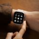 Εικόνα της Xiaomi Redmi Watch 6 Gray BHR08CUGL