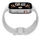 Εικόνα της Xiaomi Redmi Watch 6 Gray BHR08CUGL