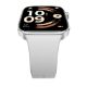 Εικόνα της Xiaomi Redmi Watch 6 Gray BHR08CUGL