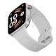 Εικόνα της Xiaomi Redmi Watch 6 Gray BHR08CUGL