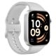 Εικόνα της Xiaomi Redmi Watch 6 Gray BHR08CUGL