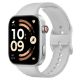 Εικόνα της Xiaomi Redmi Watch 6 Gray BHR08CUGL