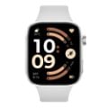 Εικόνα της Xiaomi Redmi Watch 6 Gray BHR08CUGL