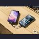 Εικόνα της Smartphone Xiaomi Poco X8 Pro 5G NFC Dual Sim 8GB 256GΒ Black MZB0MY8EU