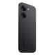 Εικόνα της Smartphone Xiaomi Poco X8 Pro 5G NFC Dual Sim 8GB 256GΒ Black MZB0MY8EU
