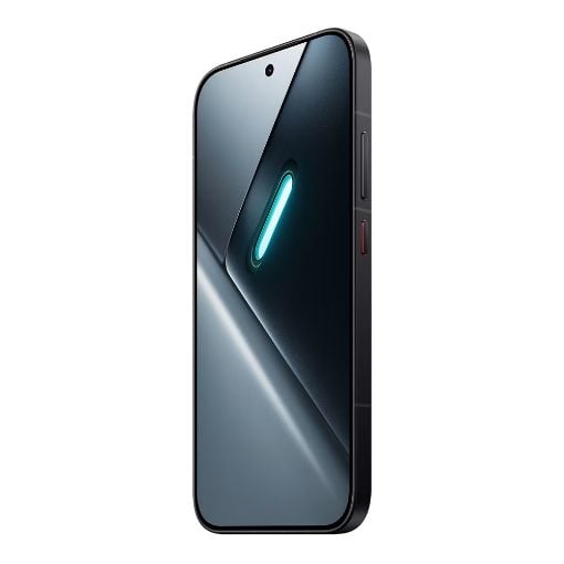 Εικόνα της Smartphone Xiaomi Poco X8 Pro 5G NFC Dual Sim 8GB 256GΒ Black MZB0MY8EU