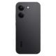 Εικόνα της Smartphone Xiaomi Poco X8 Pro 5G NFC Dual Sim 8GB 256GΒ Black MZB0MY8EU