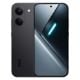 Εικόνα της Smartphone Xiaomi Poco X8 Pro 5G NFC Dual Sim 8GB 256GΒ Black MZB0MY8EU