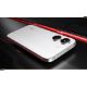 Εικόνα της Smartphone Xiaomi Poco X8 Pro 5G NFC Dual Sim 12GB 512GΒ White MZB0N2SEU