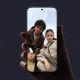 Εικόνα της Smartphone Xiaomi Poco X8 Pro 5G NFC Dual Sim 12GB 512GΒ White MZB0N2SEU