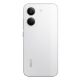 Εικόνα της Smartphone Xiaomi Poco X8 Pro 5G NFC Dual Sim 12GB 512GΒ White MZB0N2SEU