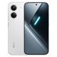 Εικόνα της Smartphone Xiaomi Poco X8 Pro 5G NFC Dual Sim 12GB 512GΒ White MZB0N2SEU