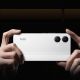 Εικόνα της Smartphone Xiaomi Poco X8 Pro Max 5G NFC Dual Sim 12GB 512GΒ White MZB0NB9EU
