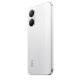 Εικόνα της Smartphone Xiaomi Poco X8 Pro Max 5G NFC Dual Sim 12GB 512GΒ White MZB0NB9EU