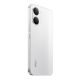 Εικόνα της Smartphone Xiaomi Poco X8 Pro Max 5G NFC Dual Sim 12GB 512GΒ White MZB0NB9EU