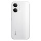 Εικόνα της Smartphone Xiaomi Poco X8 Pro Max 5G NFC Dual Sim 12GB 512GΒ White MZB0NB9EU