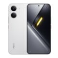 Εικόνα της Smartphone Xiaomi Poco X8 Pro Max 5G NFC Dual Sim 12GB 512GΒ White MZB0NB9EU
