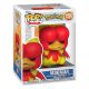 Εικόνα της Funko Pop! Games: Pokemon - Magmar #1125