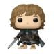 Εικόνα της Funko Pop! Movies: Lord of the Rings - Peregrin Took #1985