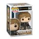 Εικόνα της Funko Pop! Movies: Lord of the Rings - Peregrin Took #1985