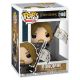 Εικόνα της Funko Pop! Movies: Lord of the Rings - Boromir #1986