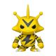 Εικόνα της Funko Pop! Games: Pokemon - Electrabuzz #1124
