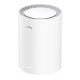 Εικόνα της Access Point Cudy M3000 v2 Mesh Network Wi‑Fi 6 Dual Band ΑΧ3000