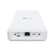 Εικόνα της Router TP-Link Archer NX500 Outdoor 5G AX3000 Dual-Band Wi-Fi 6