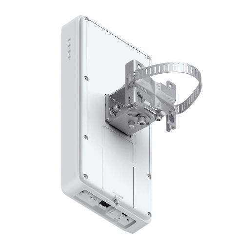 Εικόνα της Router TP-Link Archer NX500 Outdoor 5G AX3000 Dual-Band Wi-Fi 6