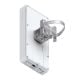 Εικόνα της Router TP-Link Archer NX500 Outdoor 5G AX3000 Dual-Band Wi-Fi 6
