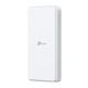 Εικόνα της Router TP-Link Archer NX500 Outdoor 5G AX3000 Dual-Band Wi-Fi 6
