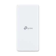 Εικόνα της Router TP-Link Archer NX500 Outdoor 5G AX3000 Dual-Band Wi-Fi 6