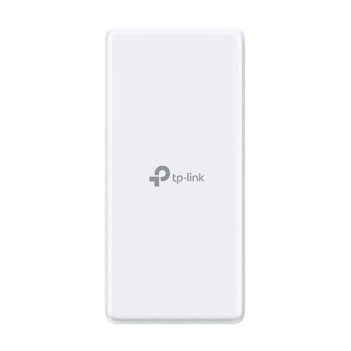 Εικόνα της Router TP-Link Archer NX500 Outdoor 5G AX3000 Dual-Band Wi-Fi 6