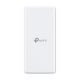 Εικόνα της Router TP-Link Archer NX500 Outdoor 5G AX3000 Dual-Band Wi-Fi 6