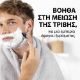 Εικόνα της Αφρός ξυρίσματος Gillette Classic Original Scent 250ml