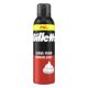 Εικόνα της Αφρός ξυρίσματος Gillette Classic Original Scent 250ml