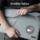 Εικόνα της Θήκη Arzopa Sleeve Βag 14" Grey