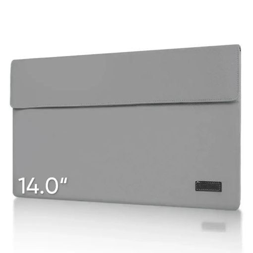 Εικόνα της Θήκη Arzopa Sleeve Βag 14" Grey