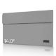 Εικόνα της Θήκη Arzopa Sleeve Βag 14" Grey