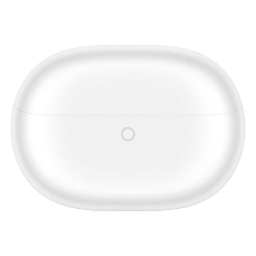 Εικόνα της True Wireless Earphones Huawei Freebuds Pro 5 Bluetooth White 55038661