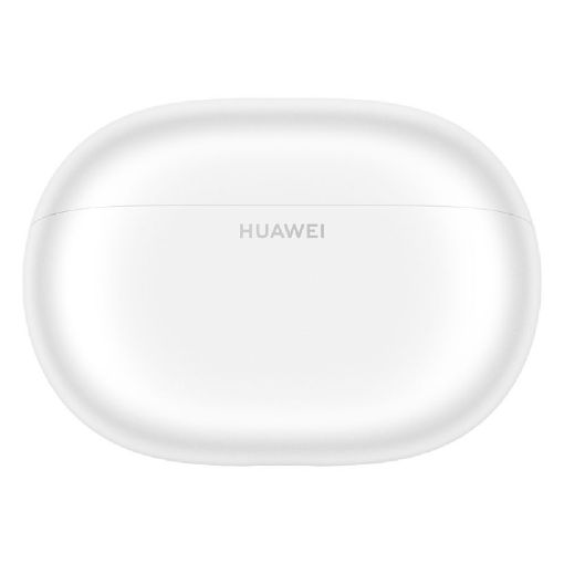 Εικόνα της True Wireless Earphones Huawei Freebuds Pro 5 Bluetooth White 55038661