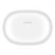 Εικόνα της True Wireless Earphones Huawei Freebuds Pro 5 Bluetooth White 55038661