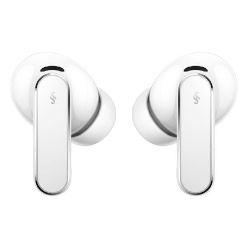 Εικόνα της True Wireless Earphones Huawei Freebuds Pro 5 Bluetooth White 55038661