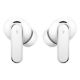 Εικόνα της True Wireless Earphones Huawei Freebuds Pro 5 Bluetooth White 55038661