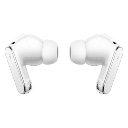 Εικόνα της True Wireless Earphones Huawei Freebuds Pro 5 Bluetooth White 55038661