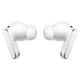 Εικόνα της True Wireless Earphones Huawei Freebuds Pro 5 Bluetooth White 55038661