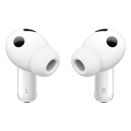 Εικόνα της True Wireless Earphones Huawei Freebuds Pro 5 Bluetooth White 55038661