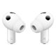 Εικόνα της True Wireless Earphones Huawei Freebuds Pro 5 Bluetooth White 55038661